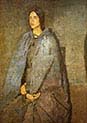 The Pilgrim